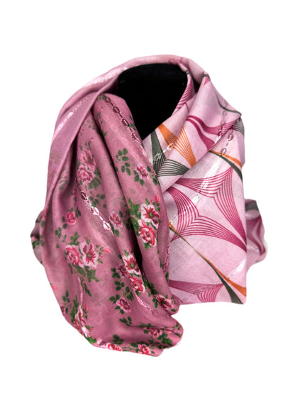 Foulard