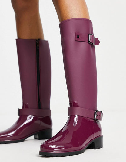 Wellington Boots