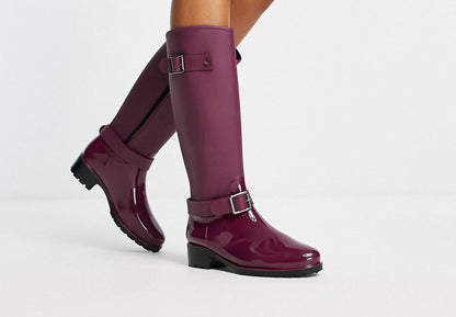 Wellington Boots